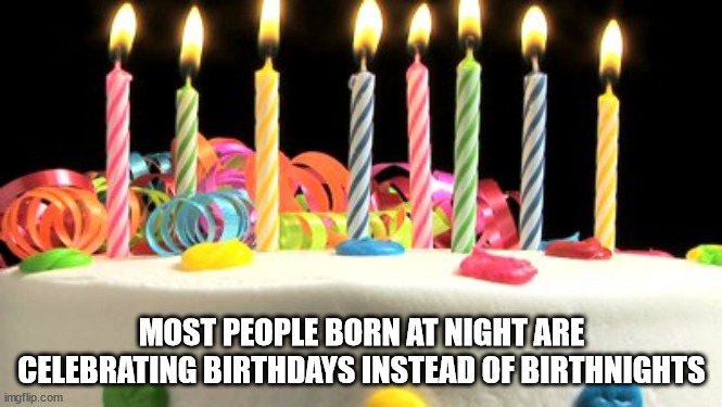 20 Shower Thoughts From The Moist Minds