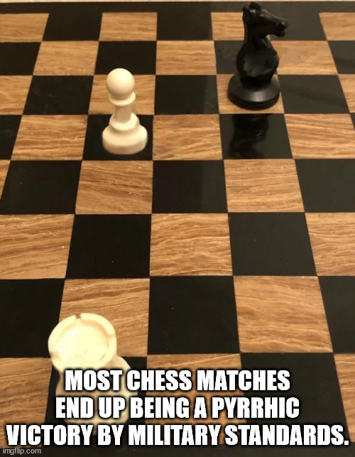 20 Shower Thoughts From The Moist Minds