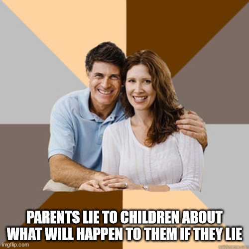 20 Shower Thoughts From The Moist Minds