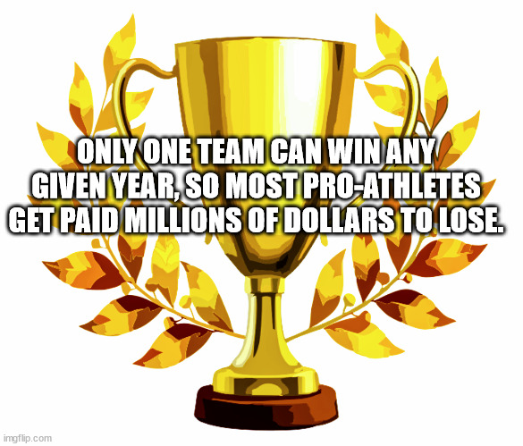 20 Shower Thoughts From The Moist Minds