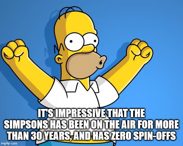 Shower Thoughts to Ponder Naked