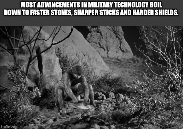 Shower Thoughts to Ponder Naked