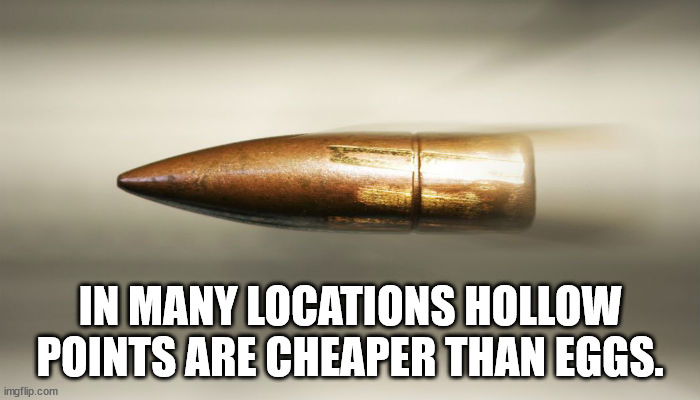 Shower Thoughts to Ponder Naked