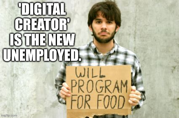 Shower Thoughts to Ponder Naked