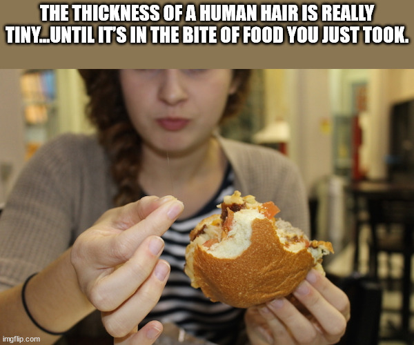 Shower Thoughts to Ponder Naked