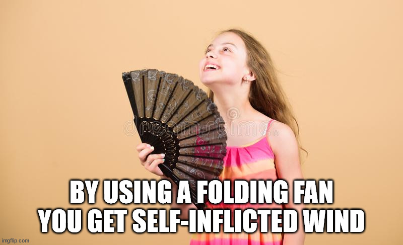 Shower Thoughts to Ponder Naked