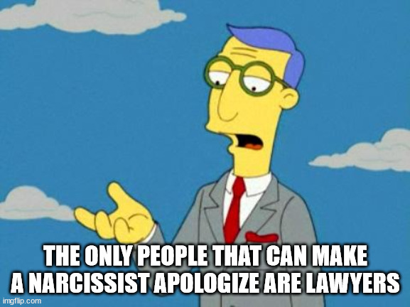 Shower Thoughts With Which to Denormalize