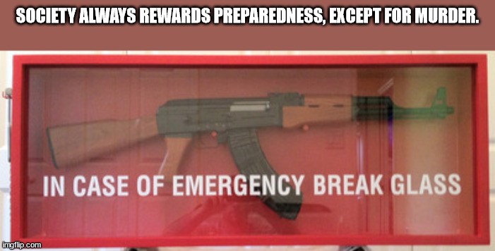 Shower Thoughts to Wash You Clean