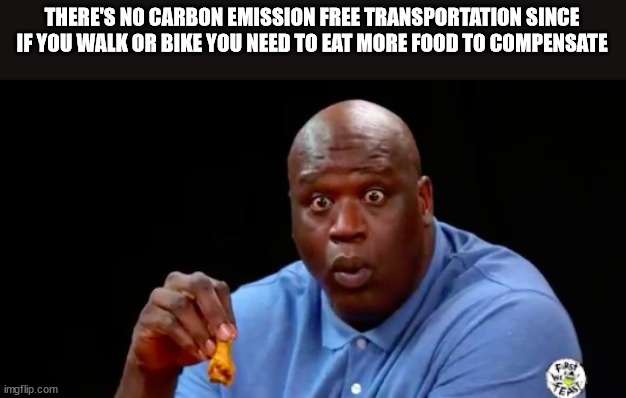 Shower Thoughts to Wash You Clean