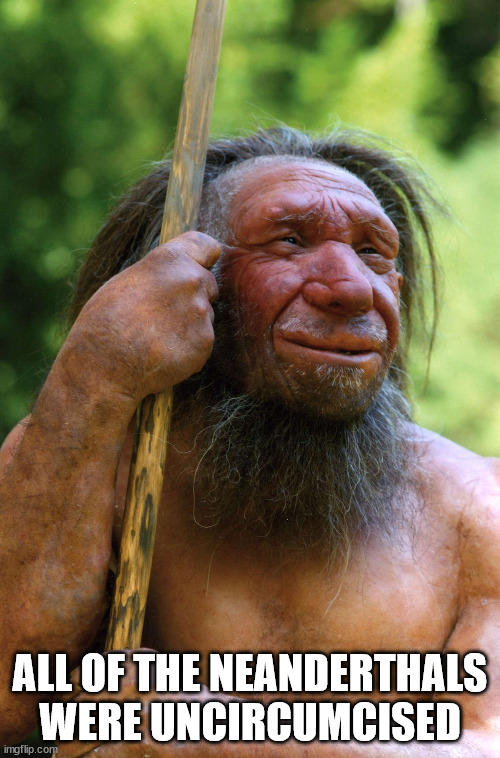 Shower Thoughts to Wash You Clean