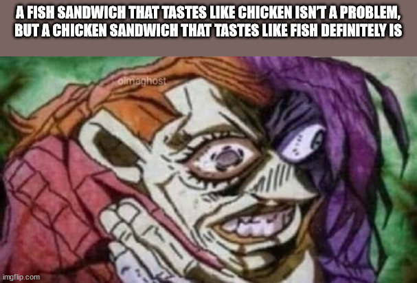 Shower Thoughts to Wash You Clean