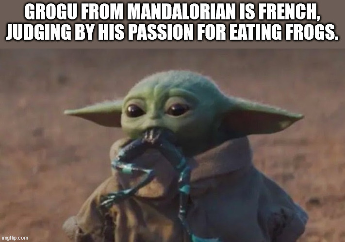 Shower Thoughts to Wash You Clean