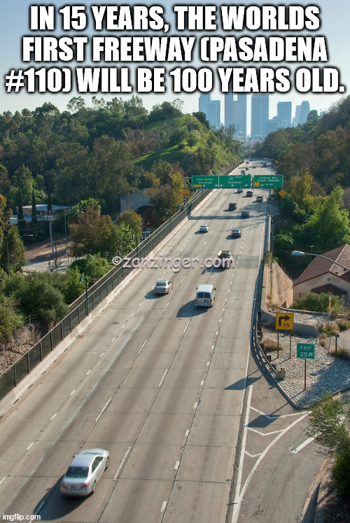 Shower Thoughts to Wash You Clean