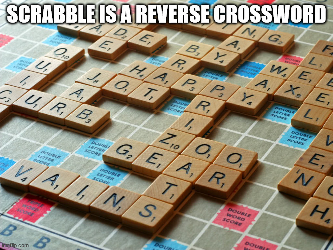 Shower Thoughts to Wash You Clean