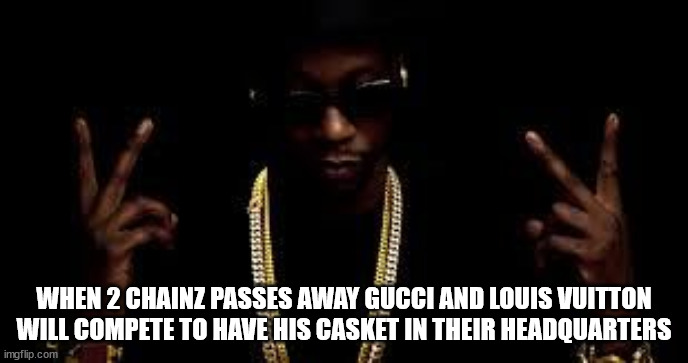 Shower Thoughts to Wash You Clean