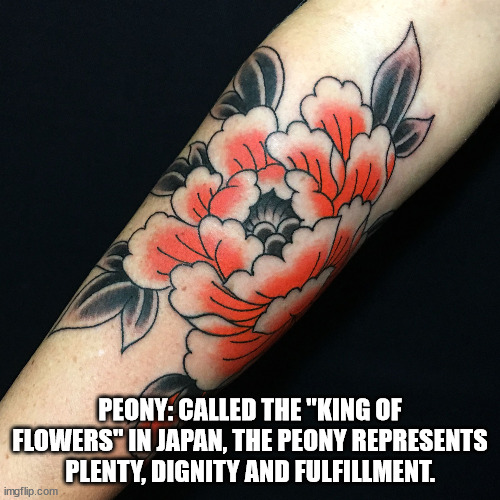 19 Yakuza Tattoos & Their Meanings