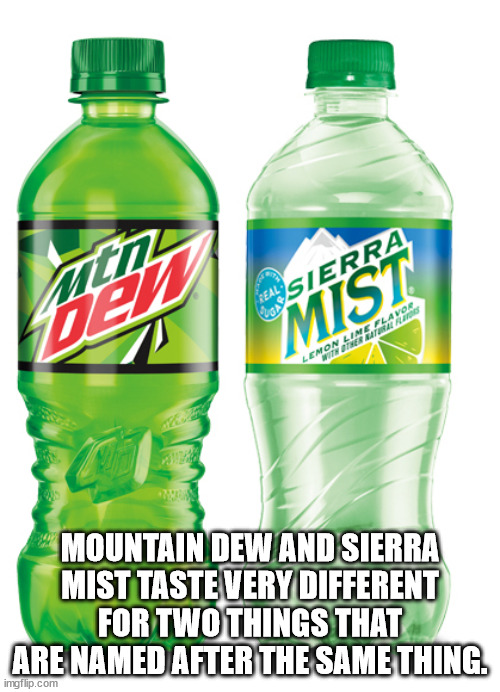 Shower Thoughts For Denormalization Purposes Gallery eBaum's World