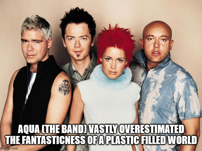 20 Shower Thoughts For Your Friday Gallery eBaum's World