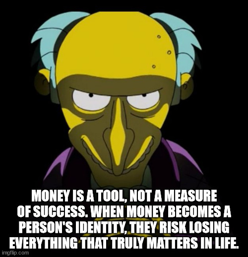 Shower Thoughts to Wet Your Wednesday