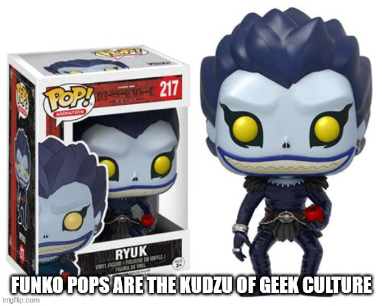 Shower Thoughts to Wet Your Wednesday