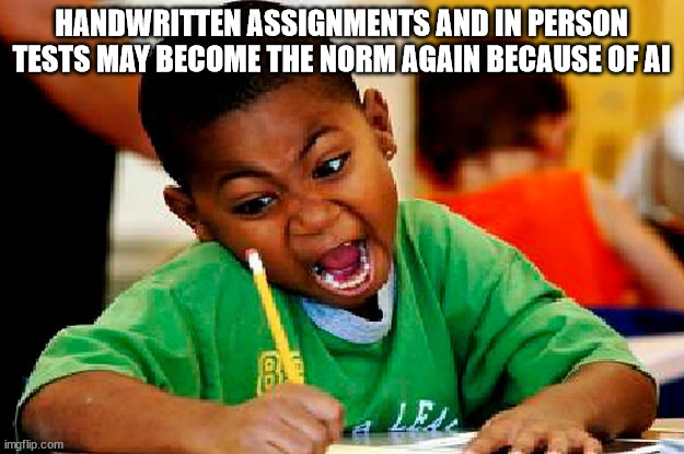 Shower Thoughts For Your Day