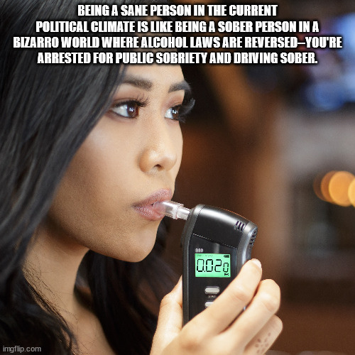 Shower Thoughts For Your Day