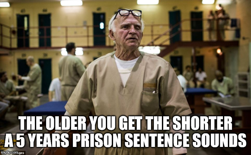 Shower Thoughts For Your Day