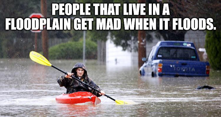 Shower Thoughts For Your Day