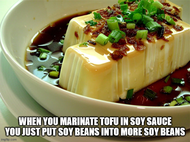 Shower Thoughts For Your Day