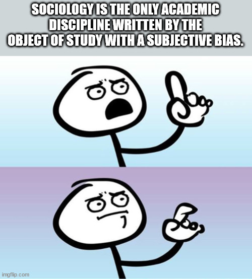 Shower Thoughts For Your Day