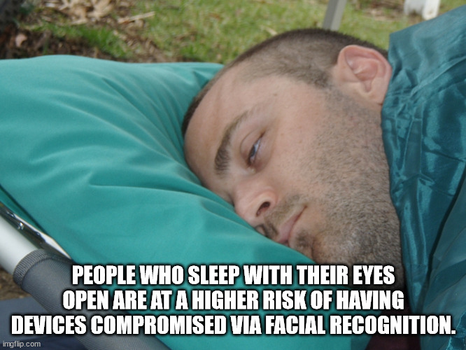 Shower Thoughts For Your Day