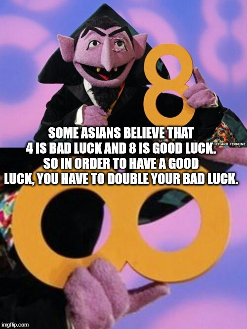 Shower Thoughts For Your Day