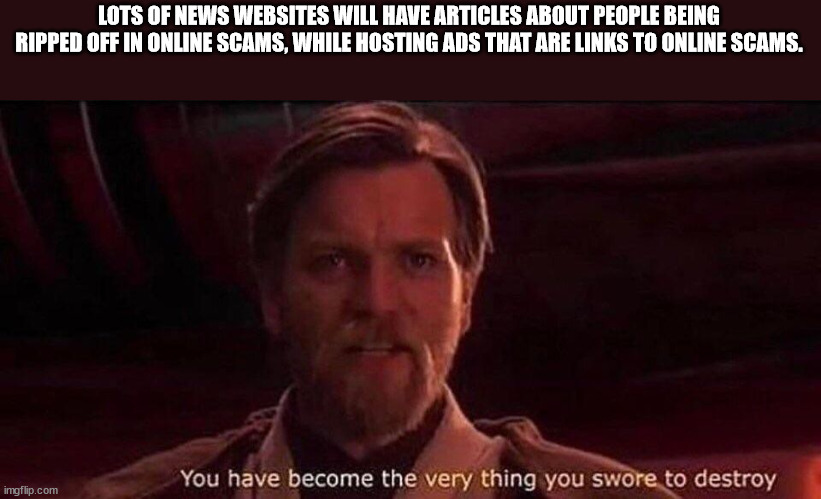 Shower Thoughts For Your Day