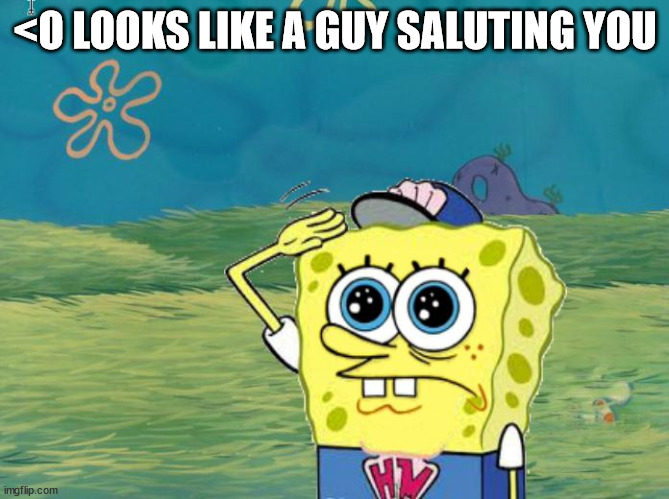 Shower Thoughts For Your Day