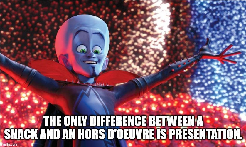 Shower Thoughts For Your Day