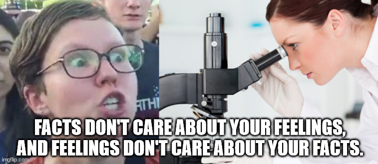 Shower Thoughts For Your Day