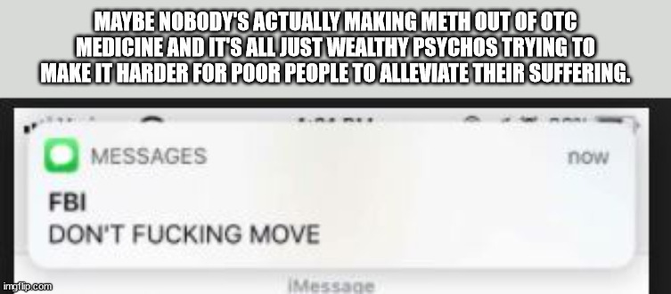 Shower Thoughts For Your Day