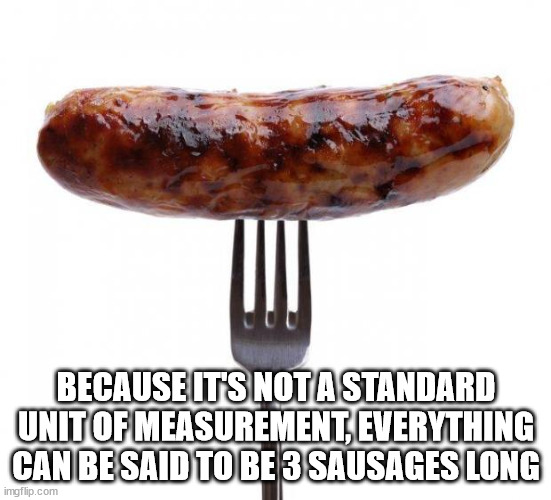 20 Shower Thoughts from Today