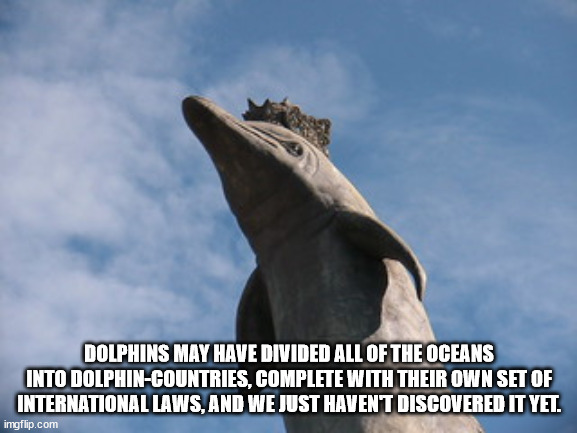 20 Shower Thoughts from Today