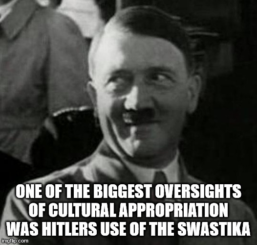 20 Shower Thoughts from Today