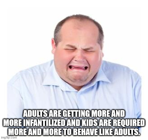 20 Shower Thoughts from Today