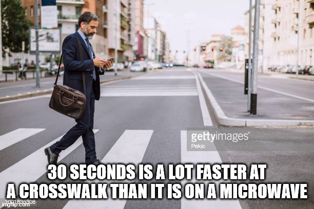 20 Shower Thoughts from Today