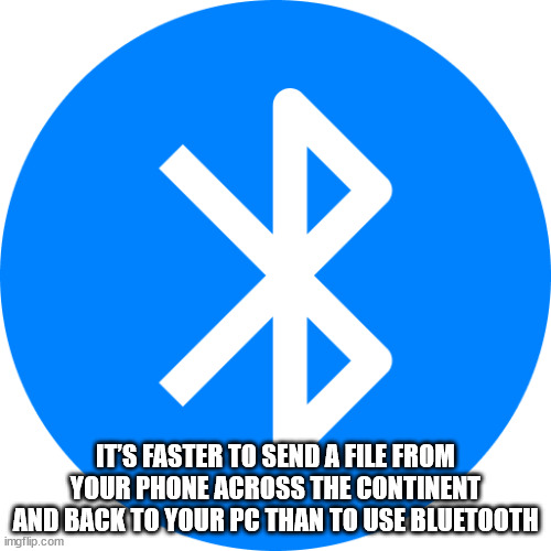 20 Shower Thoughts from Today