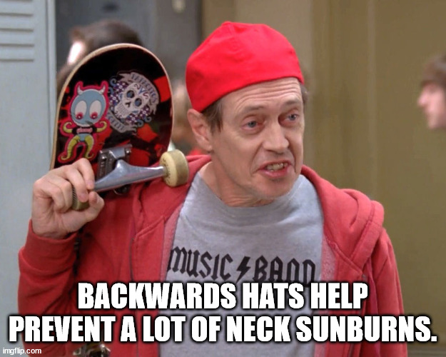 20 Shower Thoughts from Today