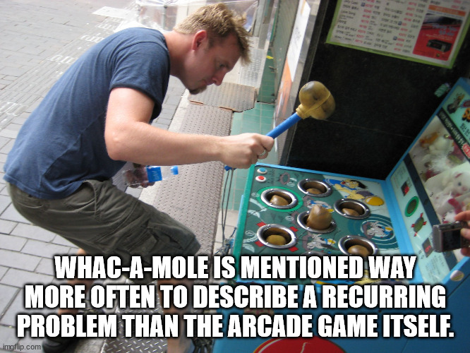 20 Shower Thoughts from Today