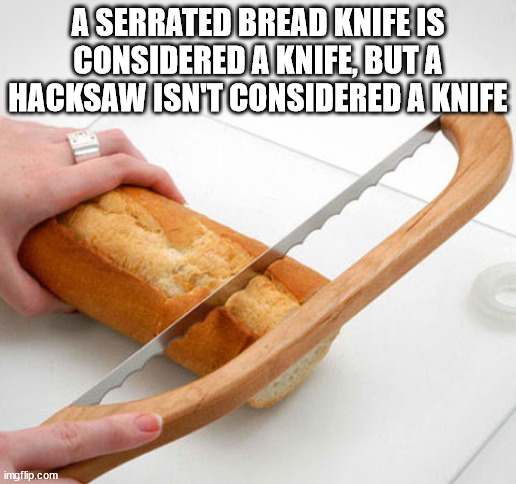 20 Shower Thoughts from Today