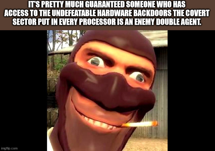 20 Shower Thoughts from Today