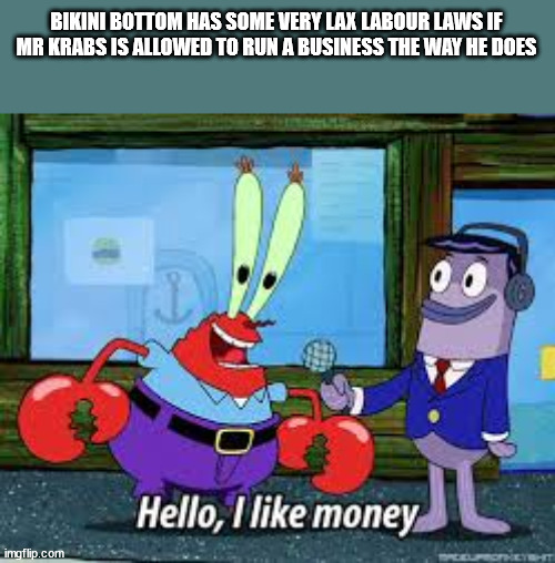 20 Shower Thoughts from Today