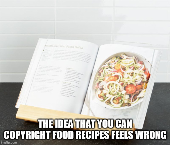 20 Shower Thoughts from Today