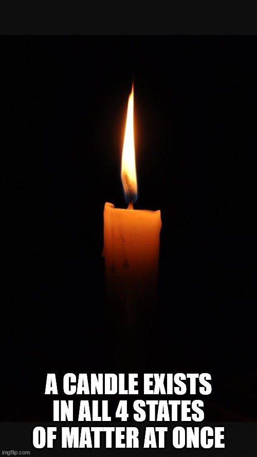 20 Shower Thoughts from Today